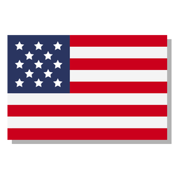USD