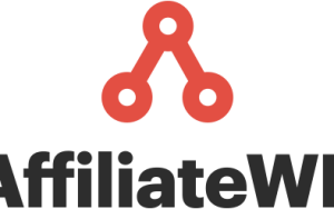 Affiliate WP Advanced