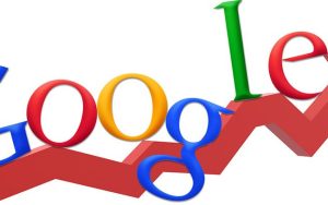 SEO Organico Nivel Basico