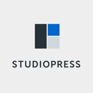 studiopress-brands-400x400-1-300x300
