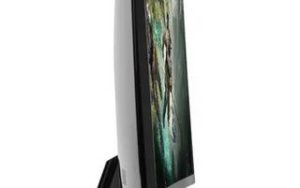 Acer 32′ 144hz FHD 4ms Freesync Curvo Panel VA