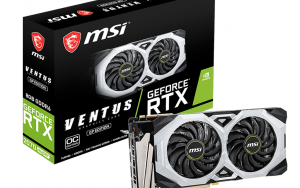 PC Ryzen 7 3700x RTX 2070 Super 512 GB SSD NVME RGB AuraSync