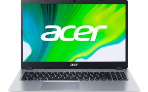 Notebook Aspire 5 AMD Ryzen 7 3700 8GB RAM SSD 256GB Vega 10 15.6″