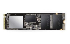 Intel i3 10100f GTX 1650 Super 16GB Ram 3200 MHZ NVME 256GB 1TB HDD
