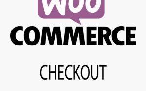 Woocommerce Checkout Field Editor