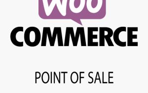 Point of Sale for WooCommerce Punto de Venta para Woocommerce