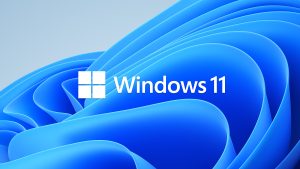 Lee más sobre el artículo Windows 11 ya esta aqui