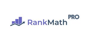 Rank Math Seo Wordpress