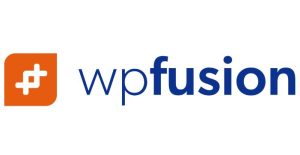 WP Fusion Numero 1 en CRM Marketing Automatizado e Integracion de Membresias