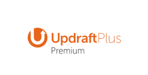 UpdraftPlus El complemento de copia de seguridad restauracion y clonacion de WordPress mas confiable del mundo