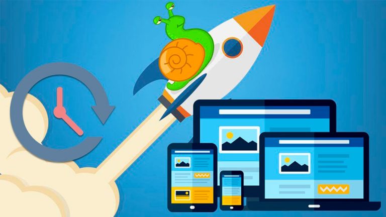 Optimizacion del rendimiento de WordPress La guia definitiva en 2022