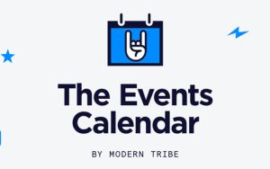 The Events Calendar Pro