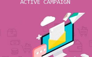 YITH Active Campaign for WooCommerce