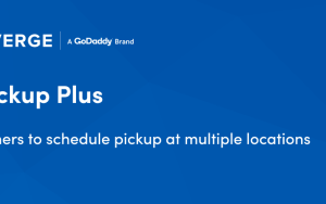 Local Pickup Plus for Woocommerce