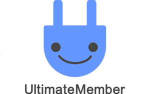 Ultimate Member Pro