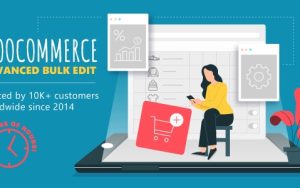 WooCommerce Advanced Bulk Edit