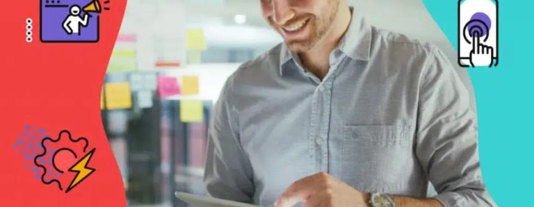 Marketing Digital