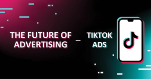 Lee más sobre el artículo TikTok Ads para WooCommerce