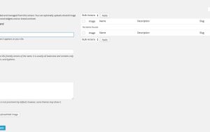 Woocommerce Brands Marcas en Woocommerce