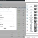Print Barcode Labels for WooCommerce Products By UkrSolution