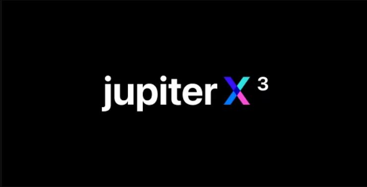 JupiterX Theme Creador de sitios web para WordPress y WooCommerce