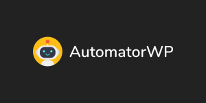 AutomatorWP and Addons