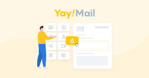 YayMail Pro WooCommerce Email Customizer + addons