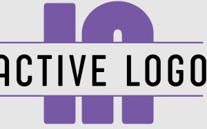 Inactive Logout Pro