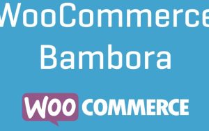 Bambora