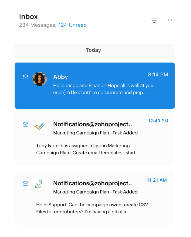 communication-mail