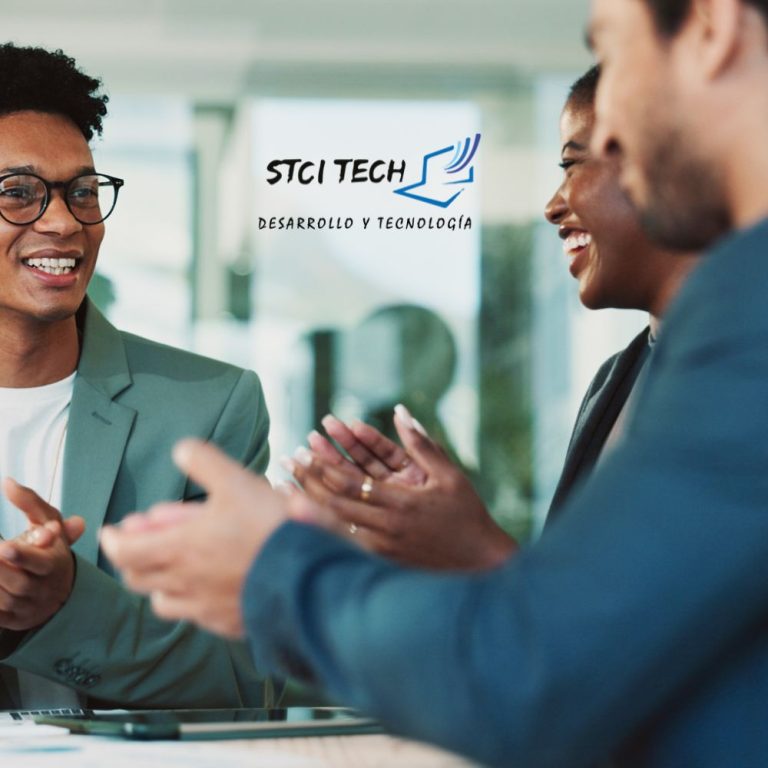 ¿Qué es un partner tecnológico? y Porqué las PYMES lo necesitan