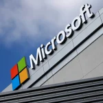 Microsoft elimina la activación offline de Windows 10 y 11 además de Microsoft Office